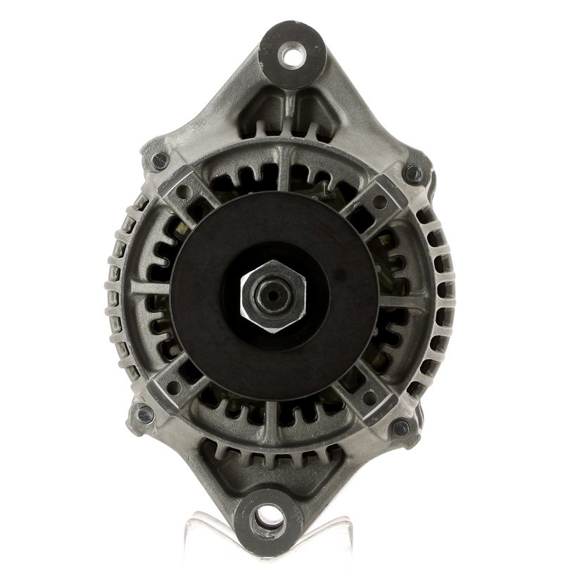 CEVAM 9301 Alternator VAUXHALL Midi Mk2 Minibus (MID) 2.0 82 hp Petrol 1994 price