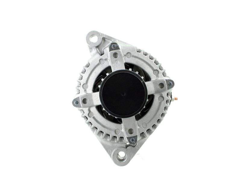 9302 Alternator CEVAM 27060-27100 MERCEDES-BENZ