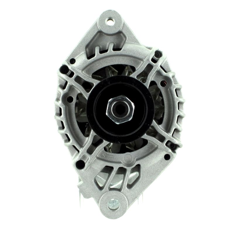 9303 Generátor CEVAM 5705 KJ TOYOTA