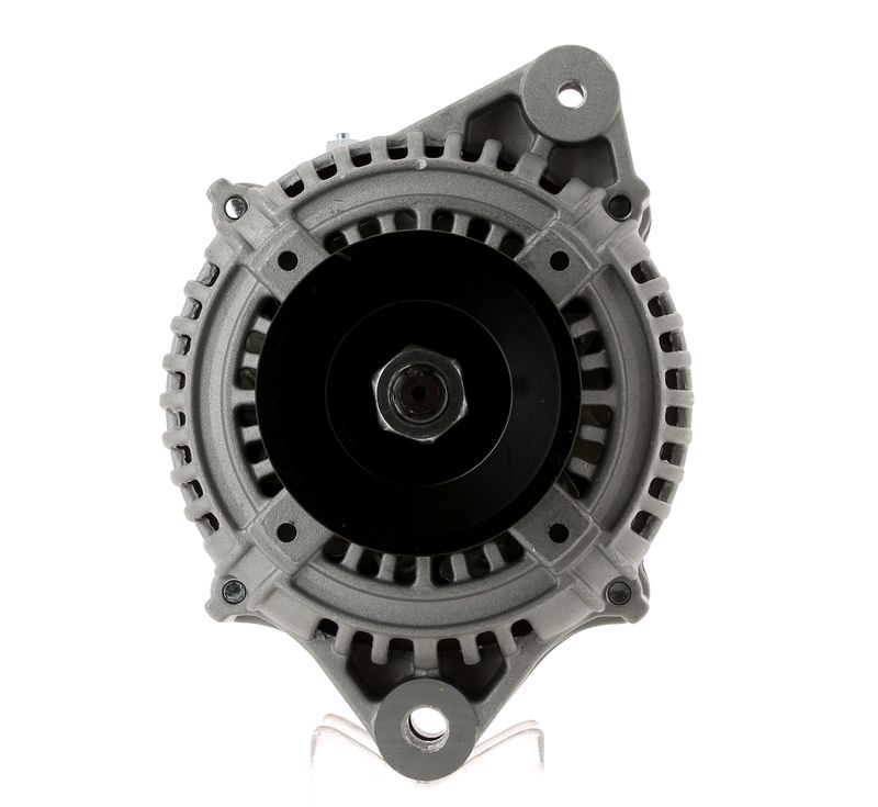 9308 Alternator CEVAM 2706017250