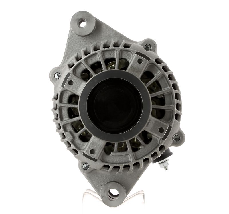 CEVAM 9310 Alternator ieftine în magazin