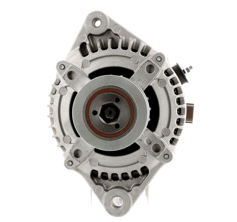 9311 Alternátor CEVAM 27060 33 07284 MERCEDES-BENZ
