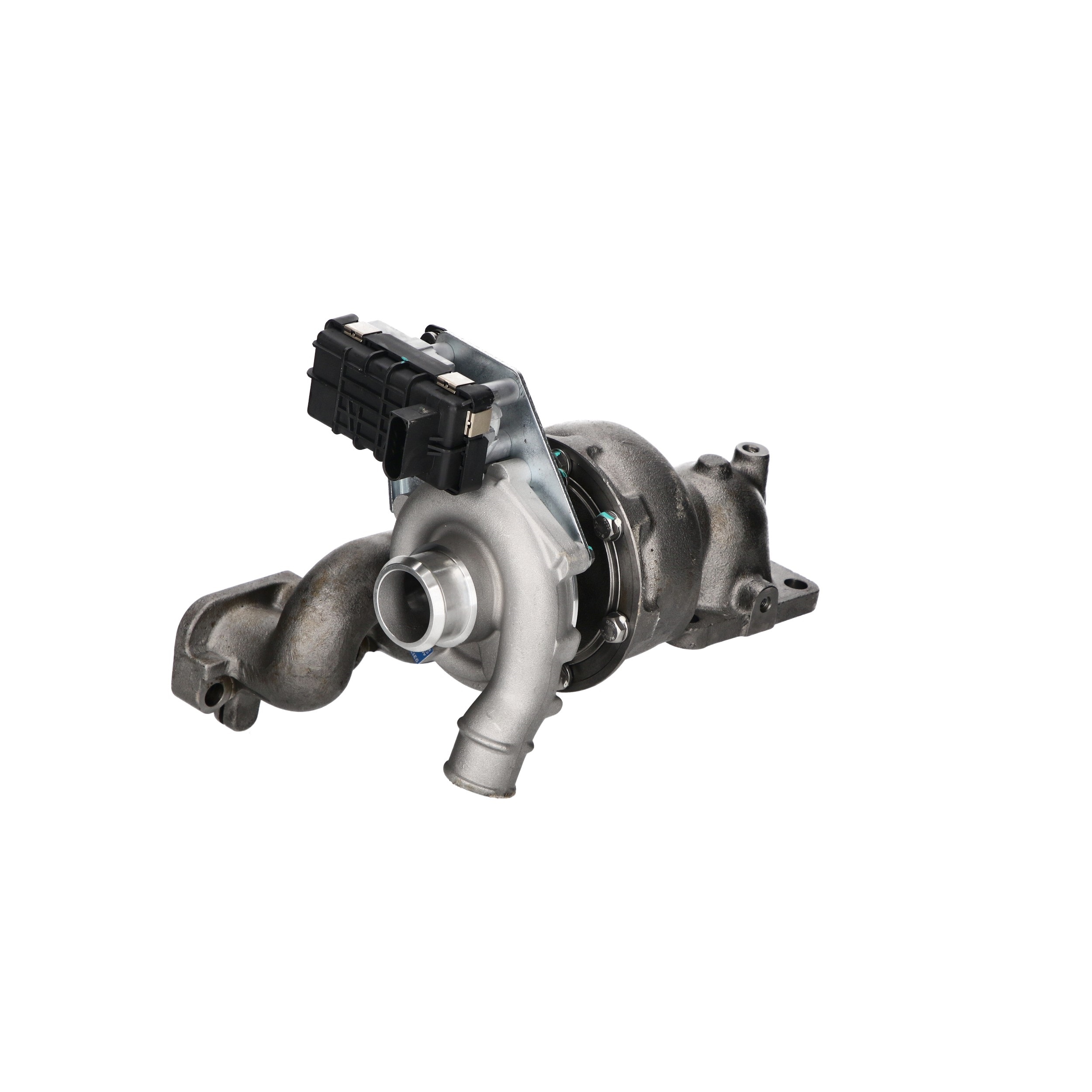93123 Accelerator Pump, carburettor NISSENS JDE4958 VW