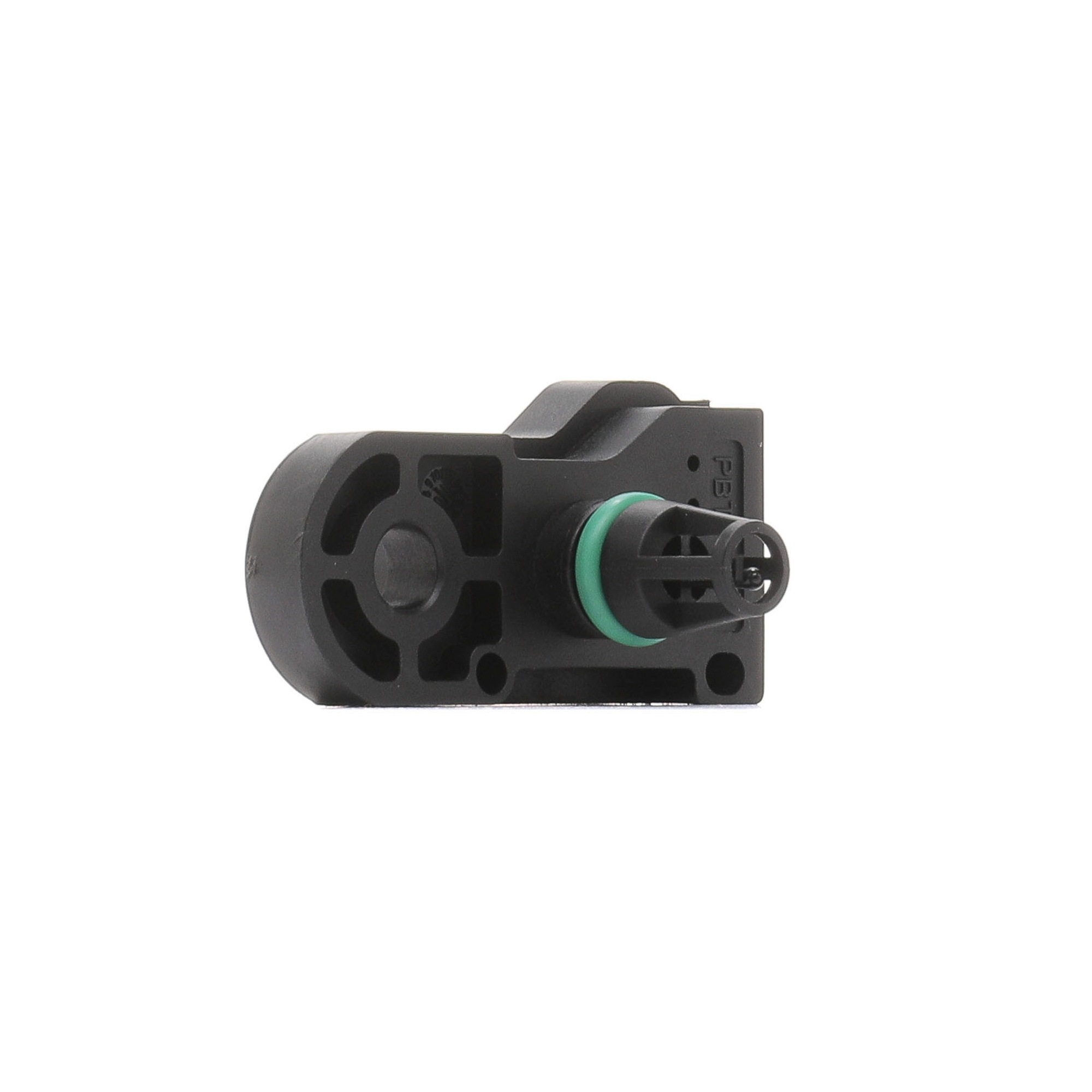93136 Sensor, Saugrohrdruck NGK CITROЁN NEMO Kosten