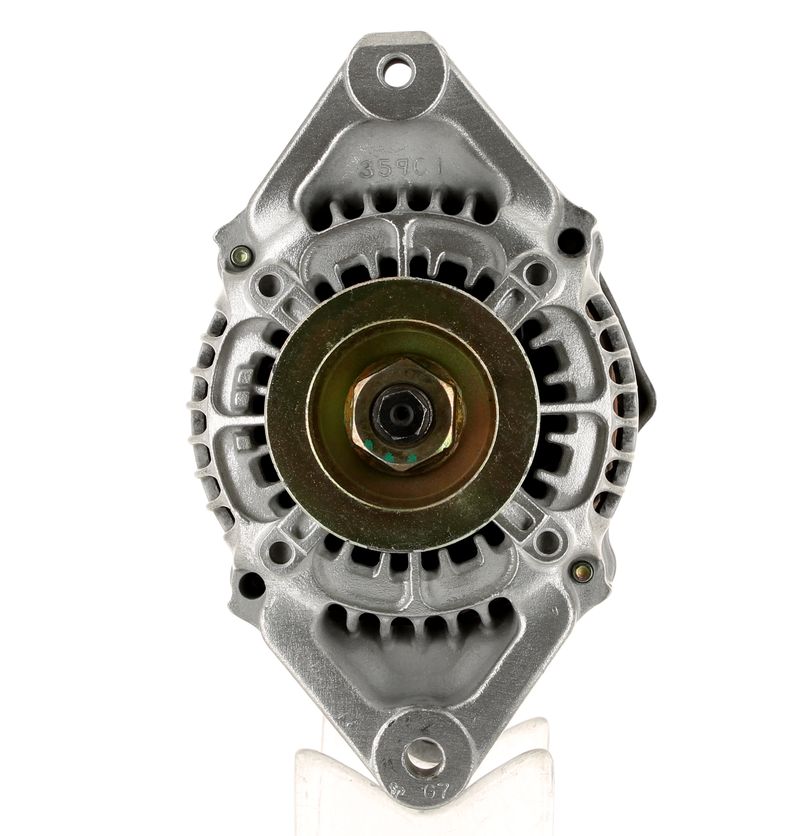 CEVAM 9314 original Startergenerator Suzuki Swift SF413 Kosten