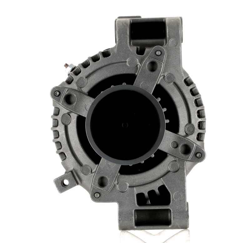 CEVAM 9318 Alternator ieftine în magazin