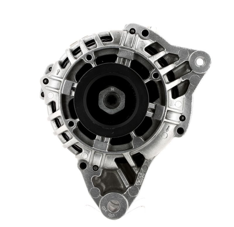 9319 Alternador CEVAM 3730037150 HYUNDAI