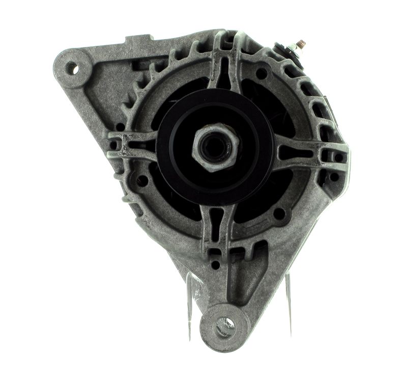 9320 Lichtmaschine CEVAM 27060-0D140-84