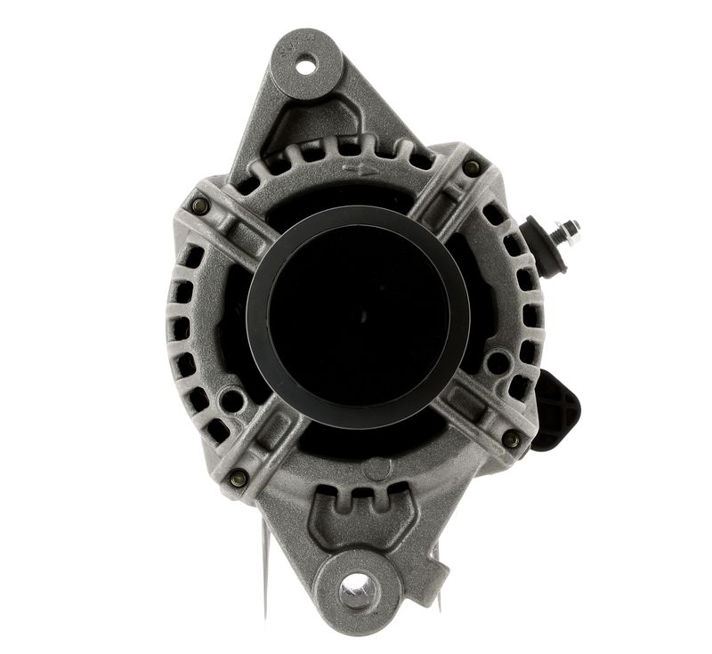 9321 Alternatore CEVAM 270600N011 TOYOTA