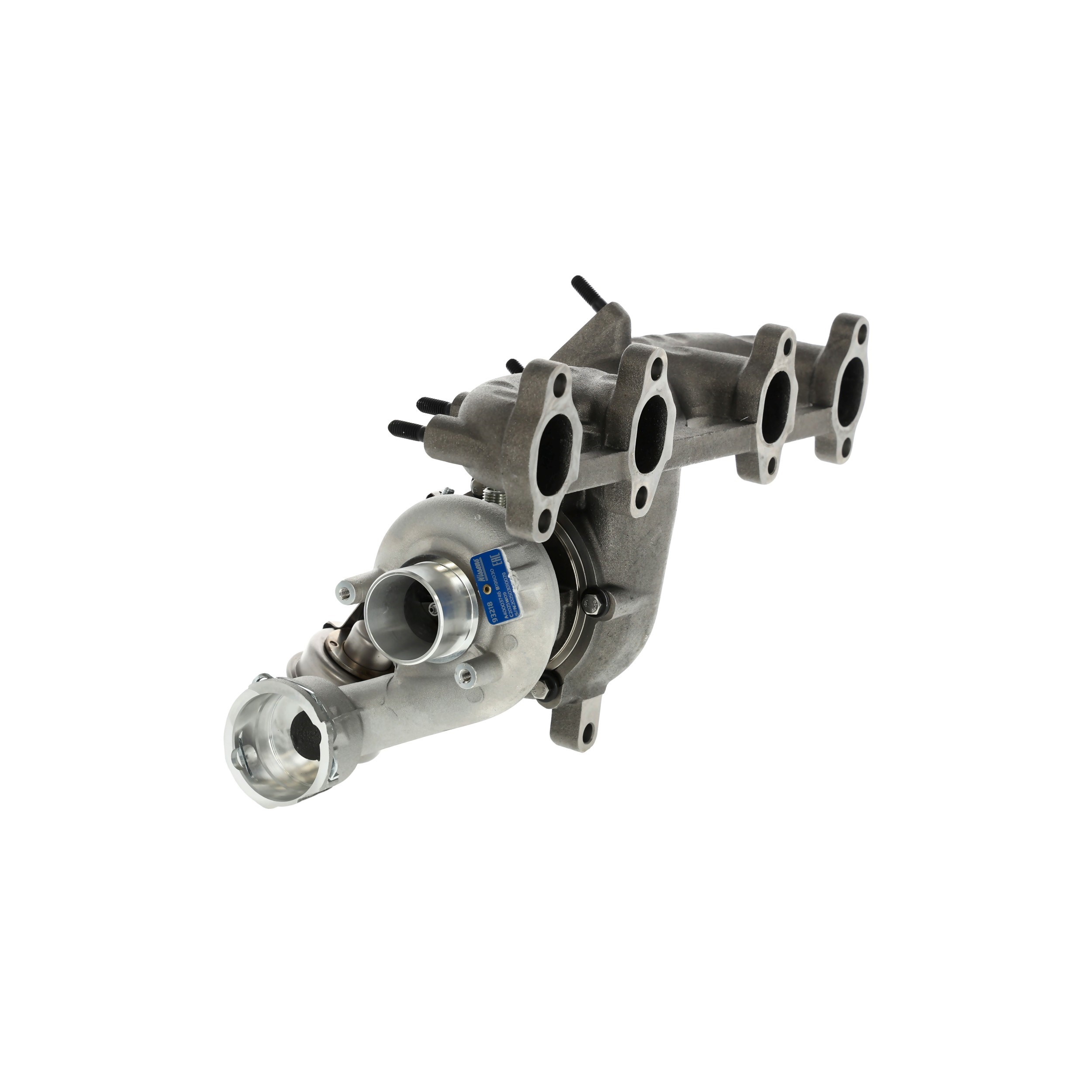 NISSENS Accelerator Pump, carburettor 93218 buy