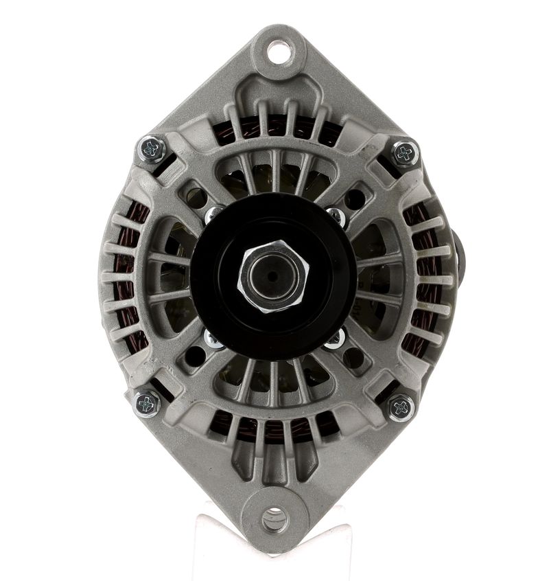 9325 Generaator CEVAM A 2 T B0091 A PEUGEOT
