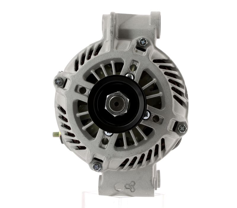 9329 Alternatore CEVAM A3T G0091 TOYOTA