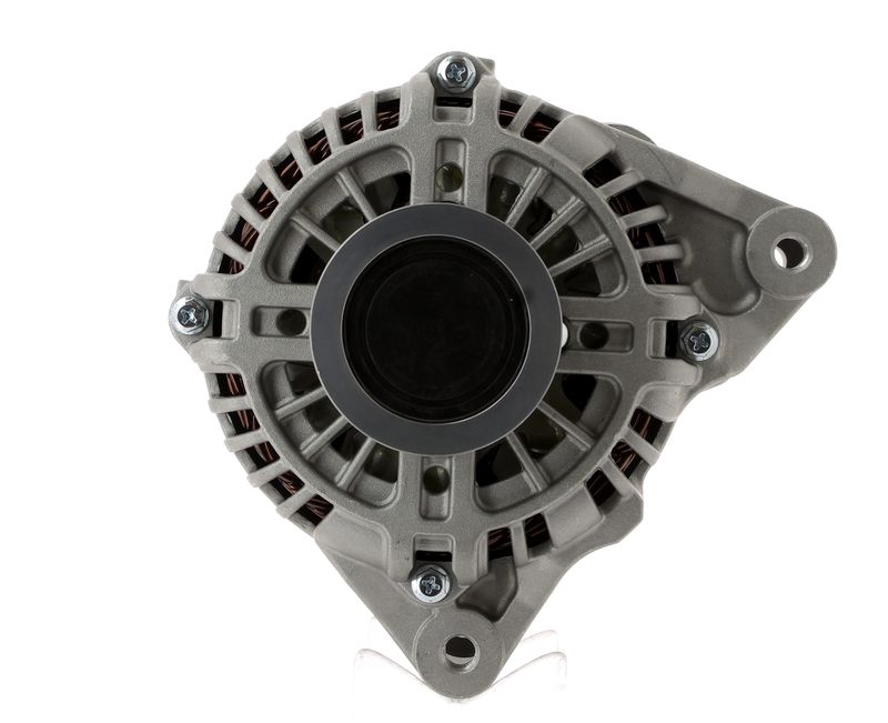CEVAM 9330 Mazda 6 GG Sedan 2.0DI (GG14) Laturi 136 hv Diesel 2004 hinta