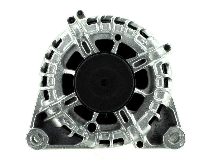 9331 Alternátor CEVAM 1 506 299 FORD
