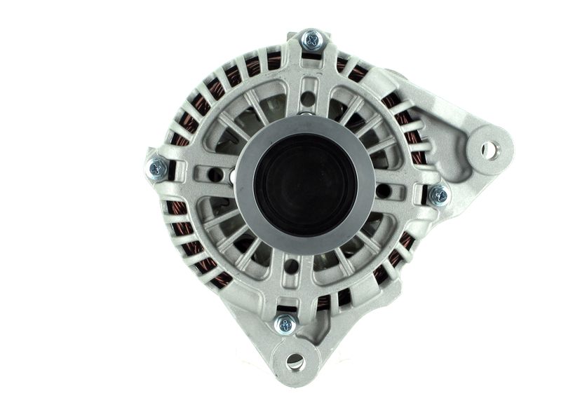 9332 Alternator CEVAM A3TB6581A