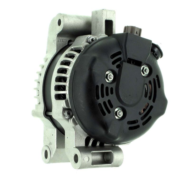 CEVAM 9333 precio alternador TOYOTA RAV4 IV SUV (XA40) 2.2 D 4WD (ALA49) 177cv Gasóleo 2014