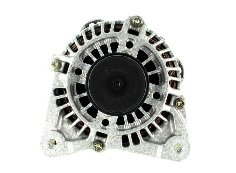 9336 Alternator CEVAM 7711497268 RENAULT