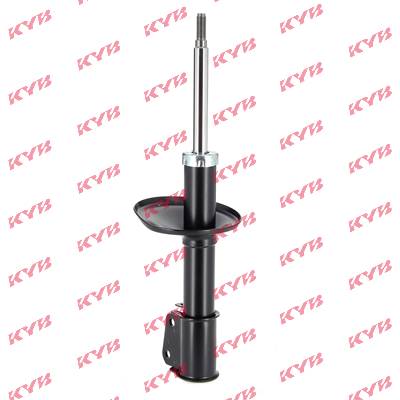 KYB K'lassic 9337504 Amortyzator