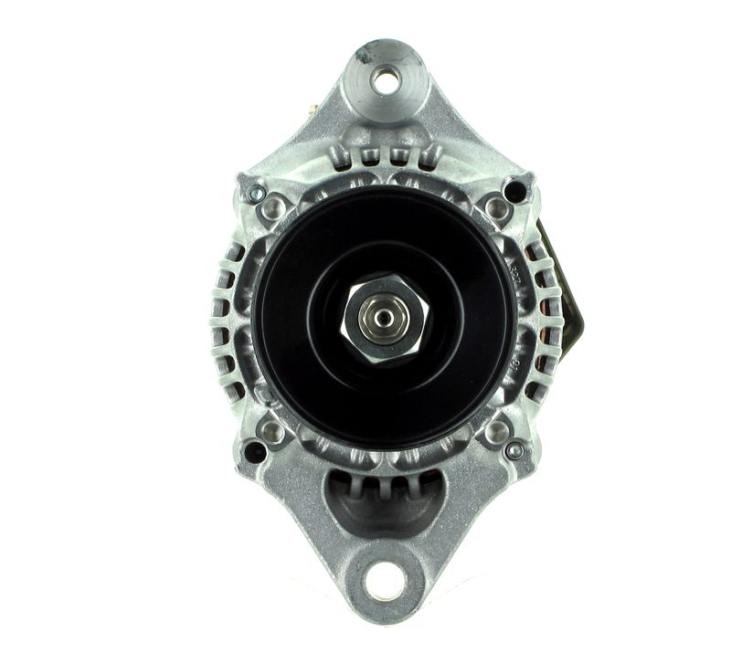 9339 Generátor CEVAM AM879908