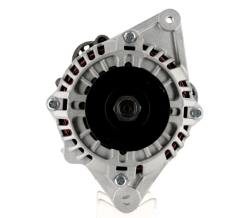 9341 Generaator CEVAM MD334176 MITSUBISHI