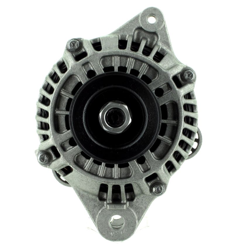 9342 Alternador CEVAM A3 TA4 298 PEUGEOT