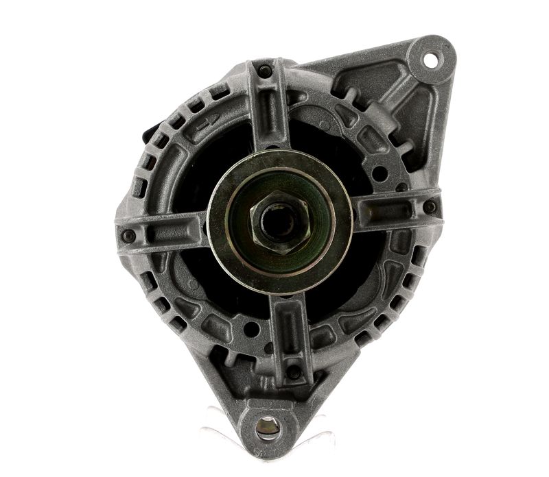 9343 Generaator CEVAM MD 349 945