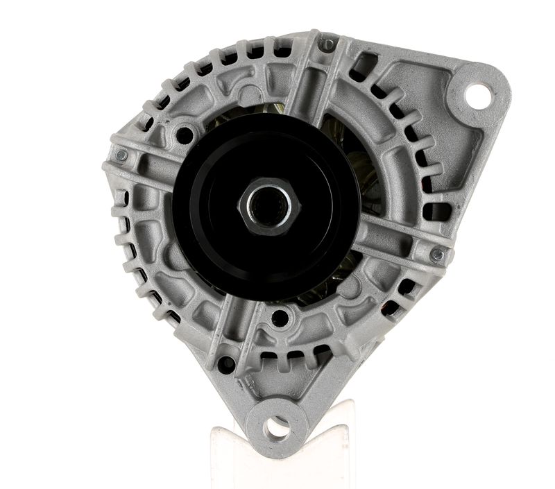 CEVAM 9346 Alternator RENAULT Master Pro Van (FH__) dCi 110 106 Pk Diesel 2006 prijs