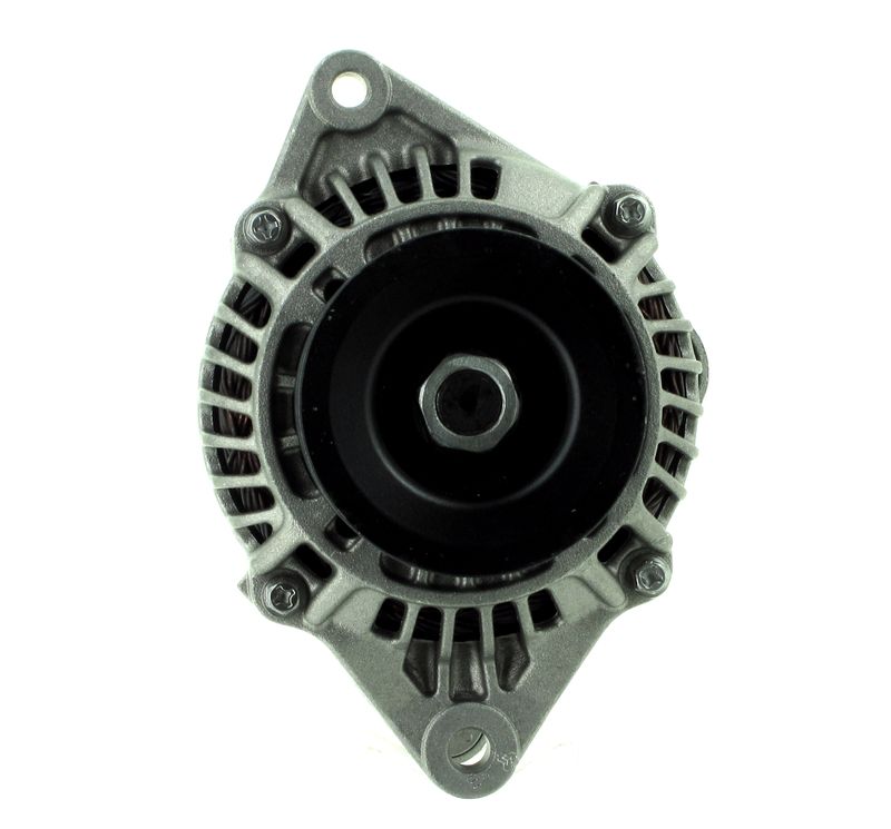 9347 Laager, generaator CEVAM WL2118300 RENAULT