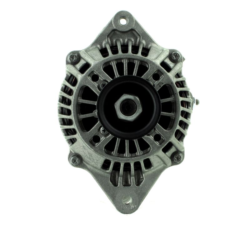 9348 Lichtmaschine CEVAM A 002 T B2891 PEUGEOT