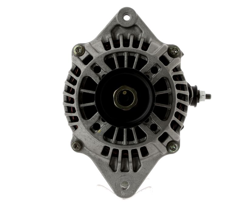 9349 Alternator CEVAM 23700AA541 VW