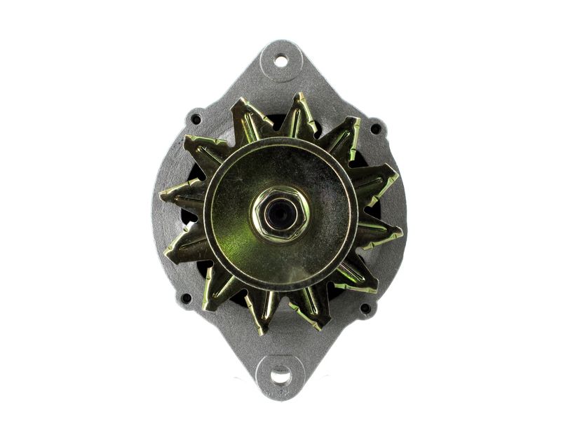 9353 Alternator CEVAM 62 04 059 VAUXHALL