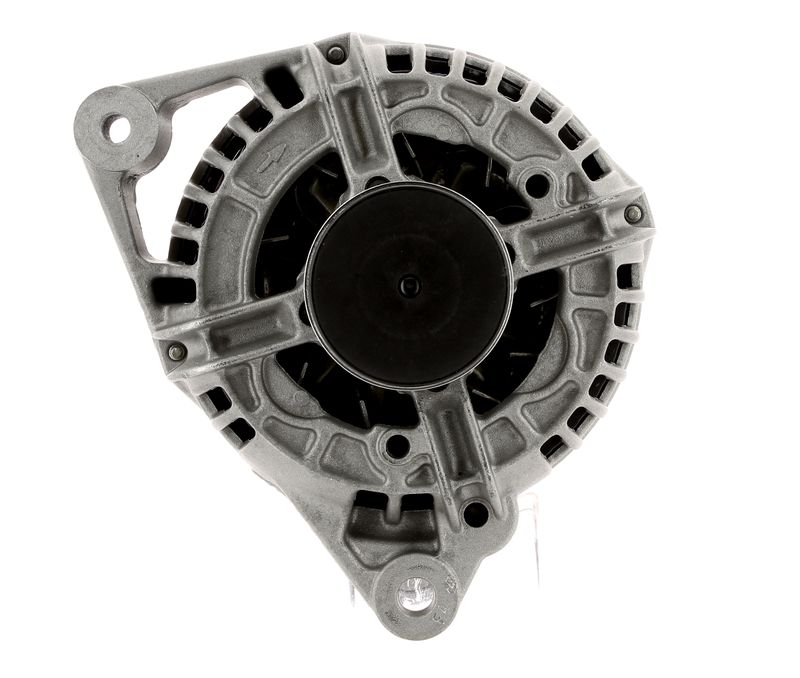 CEVAM 9355 Alternatore 14V, 120A, B+ M8, L / DFM, Ø 52 mm