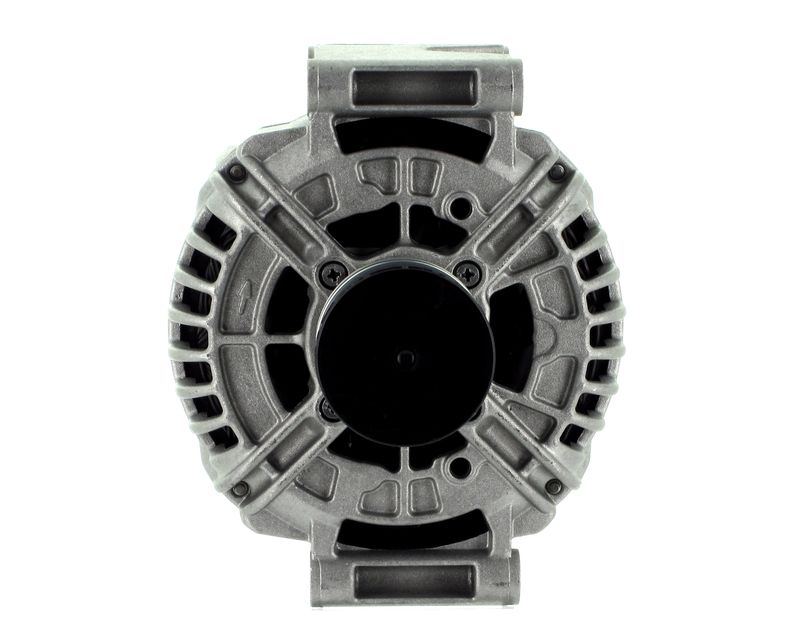 9357 Ģenerators CEVAM A 0 131 5411 0280