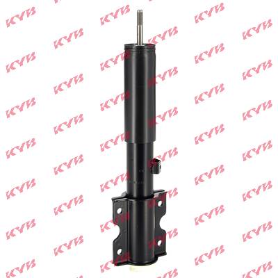KYB 9357500 Shock absorber Ford Transit Tourneo