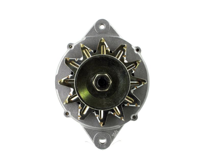 9359 Generator CEVAM 8-97150201-1 OPEL