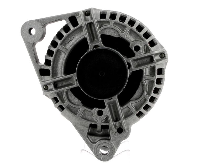 9360 Generátor CEVAM 997 603 012 09 PORSCHE