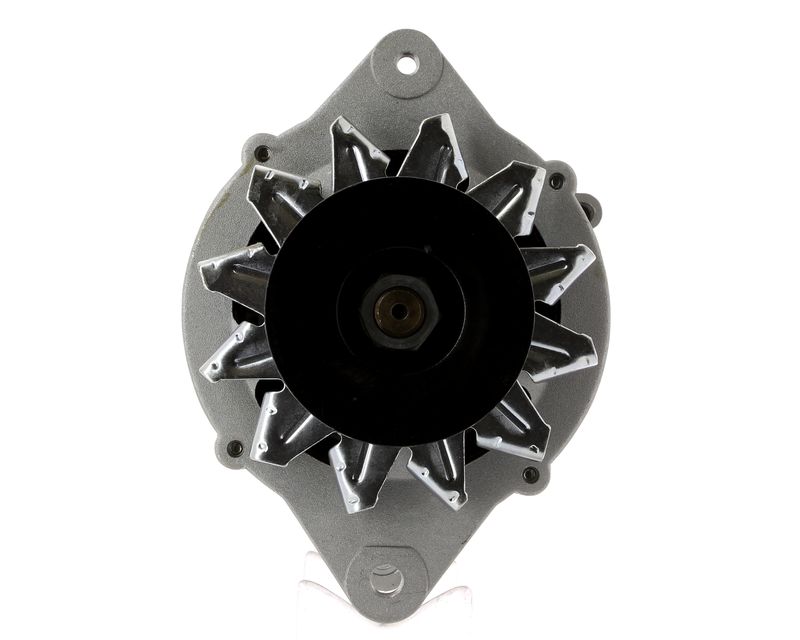 9363 Generaator CEVAM 2310002N14 NISSAN