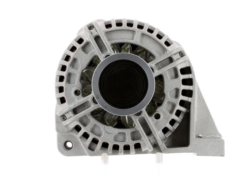 9364 Alternateur CEVAM 8603263 VOLVO