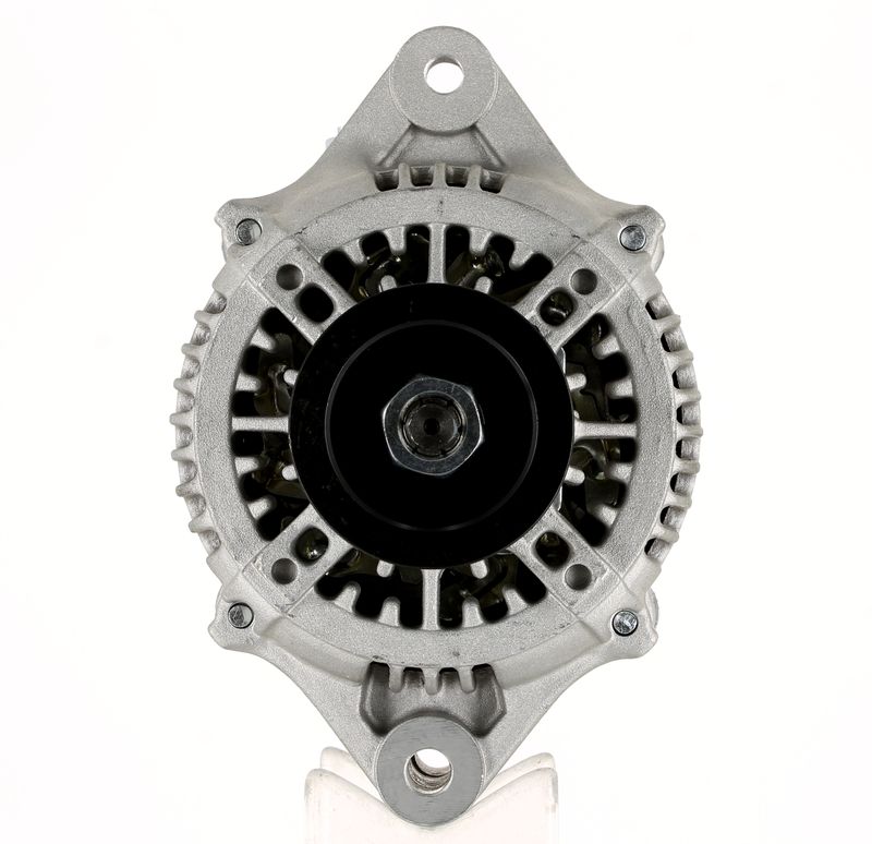 9365 Alternátor CEVAM 27060 76050