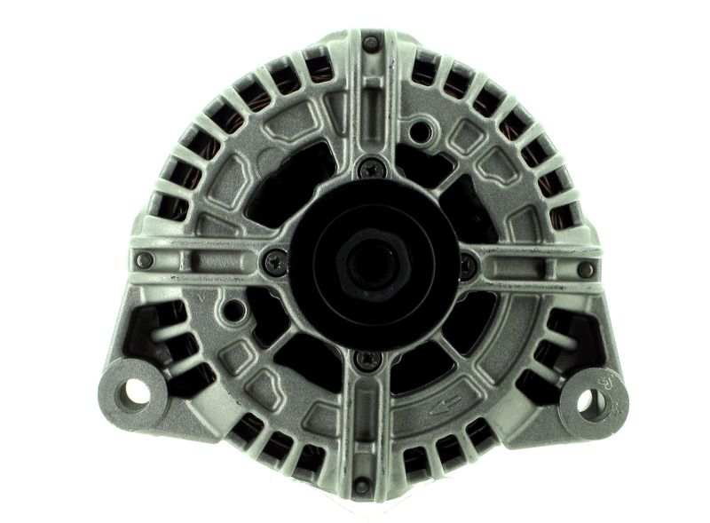 9366 Generátor CEVAM 013154850280 FORD