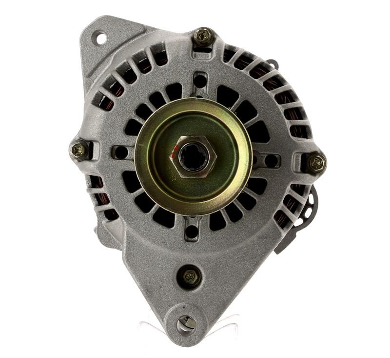 CEVAM 9367 Γεννητρια Mitsubishi Sigma F 16 3.0 V6 177 PS Βενζίνη 1995 τιμες