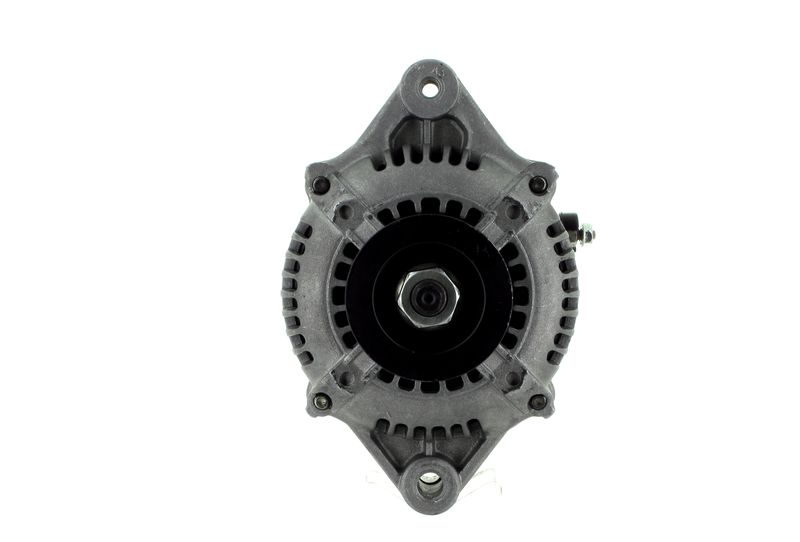9370 Alternador CEVAM A5T A1091ZC NISSAN
