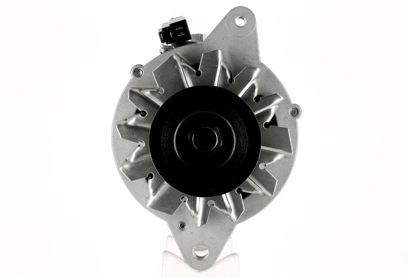 9371 Lichtmaschine CEVAM 2703054253 MAZDA