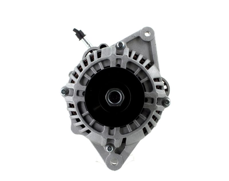 9372 Alternátor CEVAM MD 315432 MITSUBISHI
