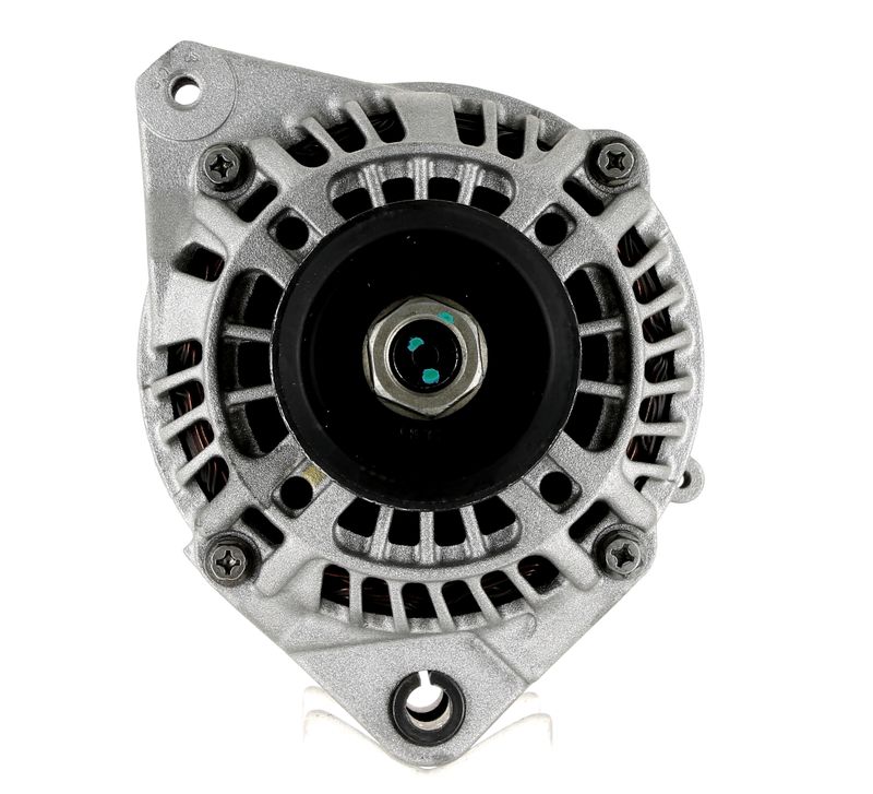 9377 Generaator CEVAM A5TA71-91ZC VW