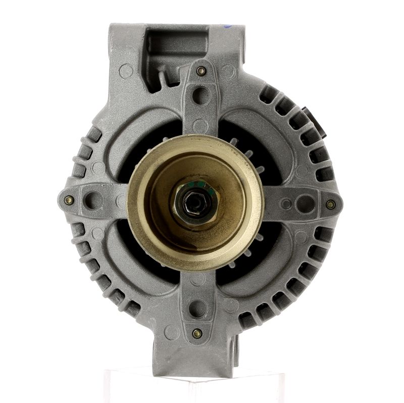 9378 Generátor CEVAM 31100-RAA-A01 ACURA