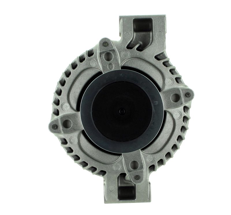 CEVAM 14V, 130A, B+ M8, L / IG / C / M, Ø 70 mm Rippenanzahl: 7 Generator 9379 online kaufen