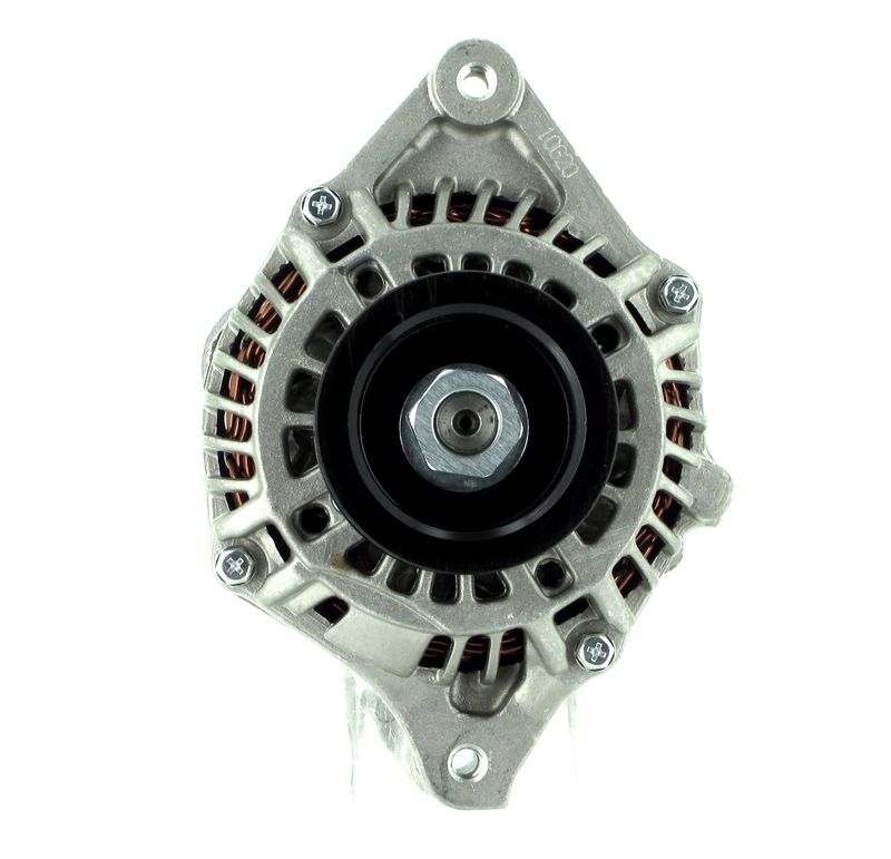 9380 Alternatore CEVAM 31100PWKQ01