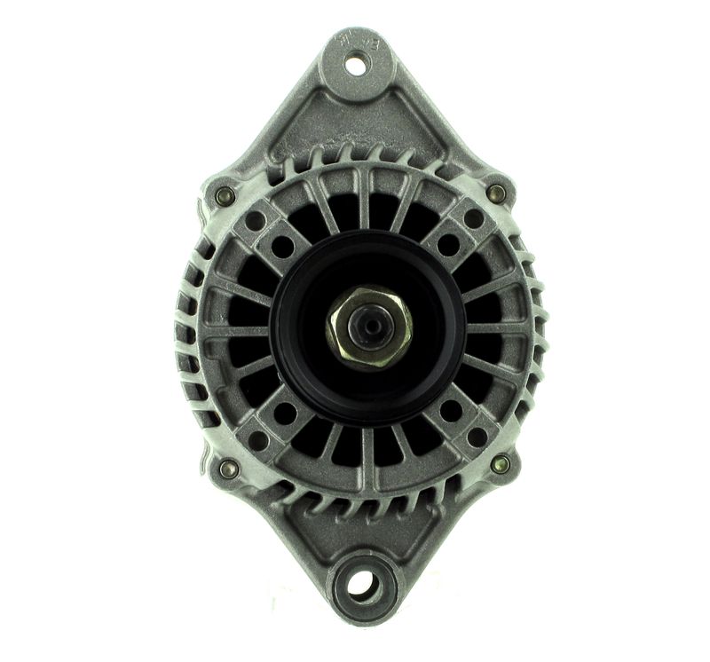 9390 Alternátor CEVAM A5T A3891 OPEL