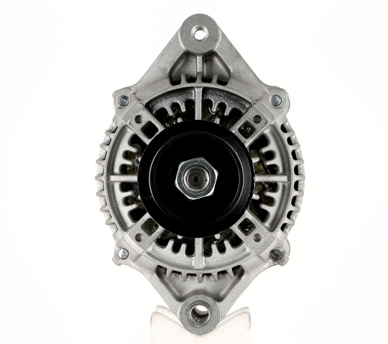 9392 Alternador CEVAM 3140052D10 SUZUKI